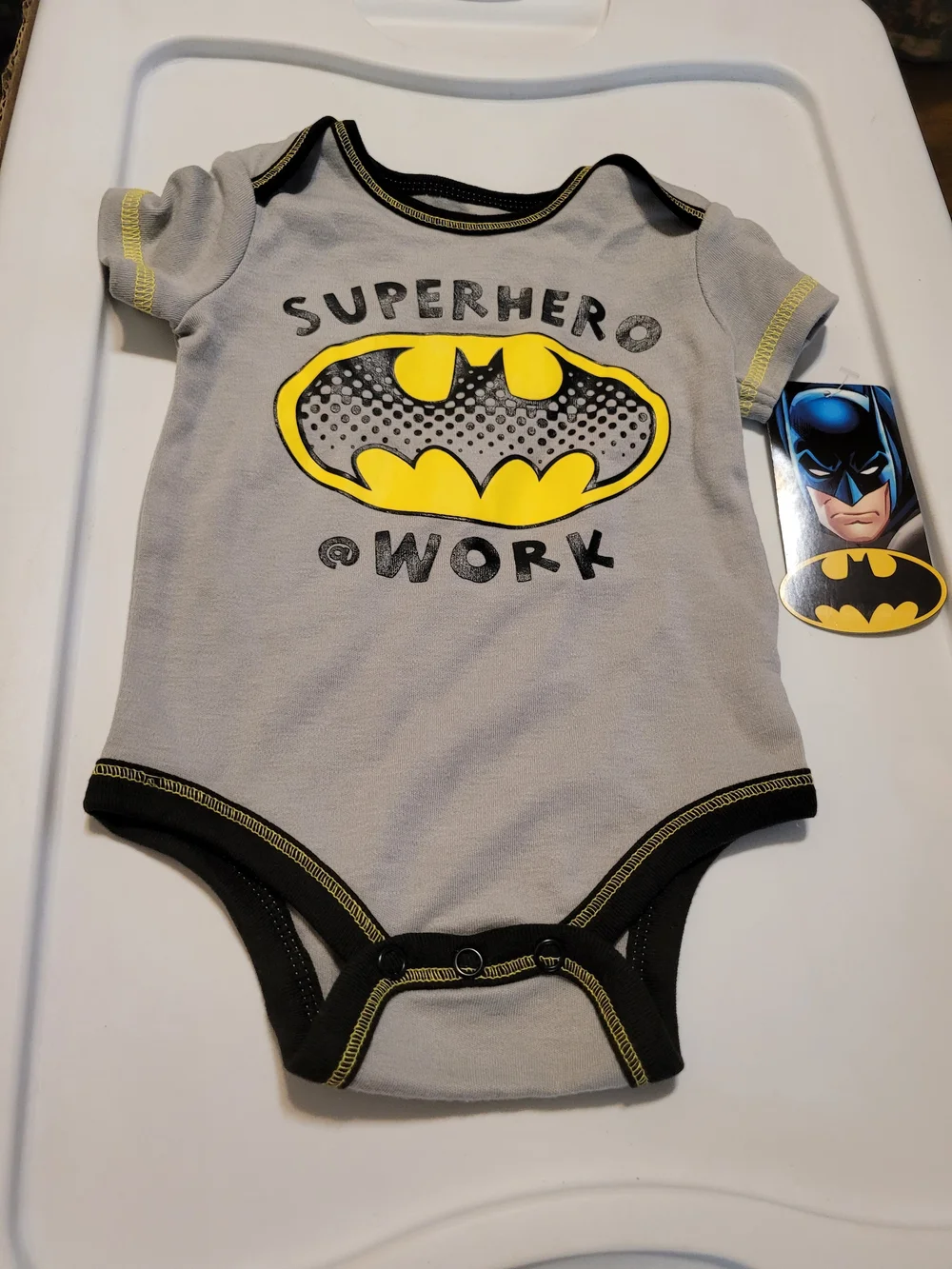 Baby Boy Bundle Sz 0/9mos